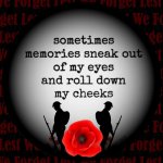 FB_IMG_1604784405609.jpg