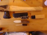 My Homemade Tools.jpg