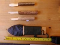Bone & Flint Beaker Dagger.jpg