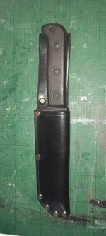 20201114_134542.jpg