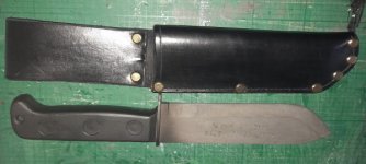 20201114_134637.jpg