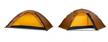 hilleberg.jpg