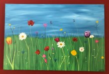 rowan meadow flowers.jpg