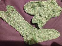 IMG_20201109_225403377.jpg