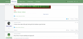 Screenshot_2020-11-22 BcUK Photograph of 2020 - November Heat.png