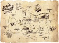 Reserve map.jpg