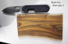 black fox scale.jpg
