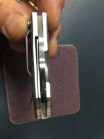 8660BD75-3531-4C10-AD0A-0B7AAB554230.jpeg