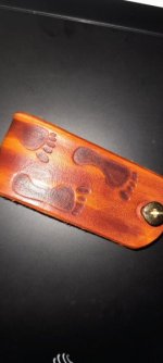 20201203_094607.jpg