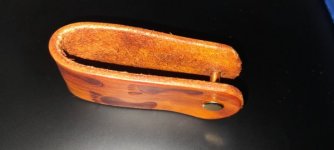 20201203_094633.jpg