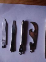 Pen3.jpg