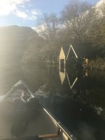 E8CF0835-4C28-4E00-BA64-5D61D10E6B4E.jpeg