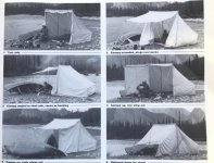 campfire tent.jpg