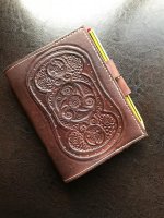 notebook cover.jpg