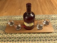spirit tasting board.jpg