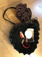 fire starting kit.jpg