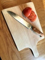 cook's knife.jpg