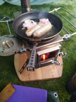 IMG_20201225_084550.jpg