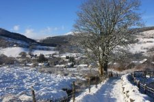 penmachno snow.jpg