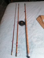 IMG_20201231_112521.jpg