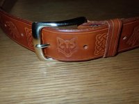 TG5P2290012 - 2056 - 25.jpg