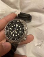 B0D129AB-1044-40E6-9C48-0C550C04552D.jpeg