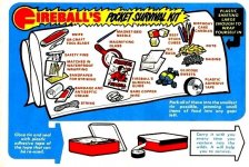 fireball kit 1976.jpeg