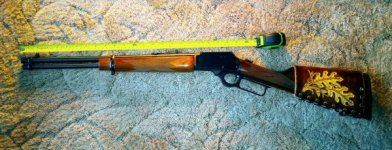 carbine1.jpg