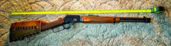carbine2.jpg