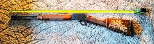 carbine3.jpg