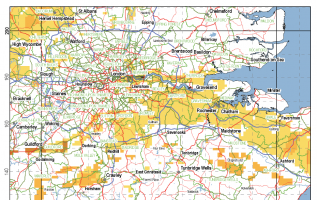 Screenshot_2021-01-29 HPA-RPD-033 Web Placenames indd - resource_2686cs3a0844cee4 pdf.png