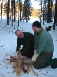Wood saw.JPG
