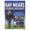 ray-mears-essential-bushcraft-2828-p.jpg