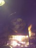 IMG-20120511-00149.jpg
