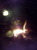 IMG-20120511-00150.jpg