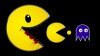 PacMan_PS3_Vector_Wallpaper_by_rdjpn.jpg