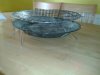 2012-05-19 12.03.36.jpg
