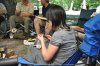 DSC_0149.jpg