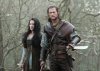 Snow-White-Huntsman.jpg