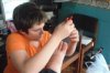 e-dscf6907.jpg