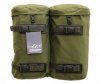 Side pockets 1.jpg