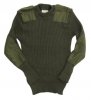 jumperw.jpg