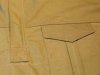 PocketPlacketDetail.jpg