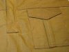 PocketPlacketDetail2.jpg