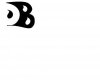 Logo 1.jpg