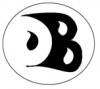 Logo 2.jpg