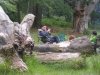 sussex group camp 23-5-12 009.jpg