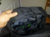 IMG_20120625_195352.jpg