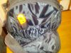 IMG_20120625_195207.jpg