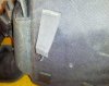 IMG_20120625_195002.jpg